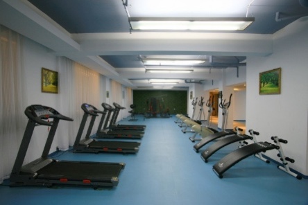 鳳崗小產(chǎn)權房