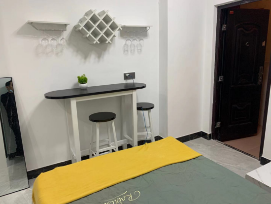 東莞小產權、房子繼承問題差別早知道