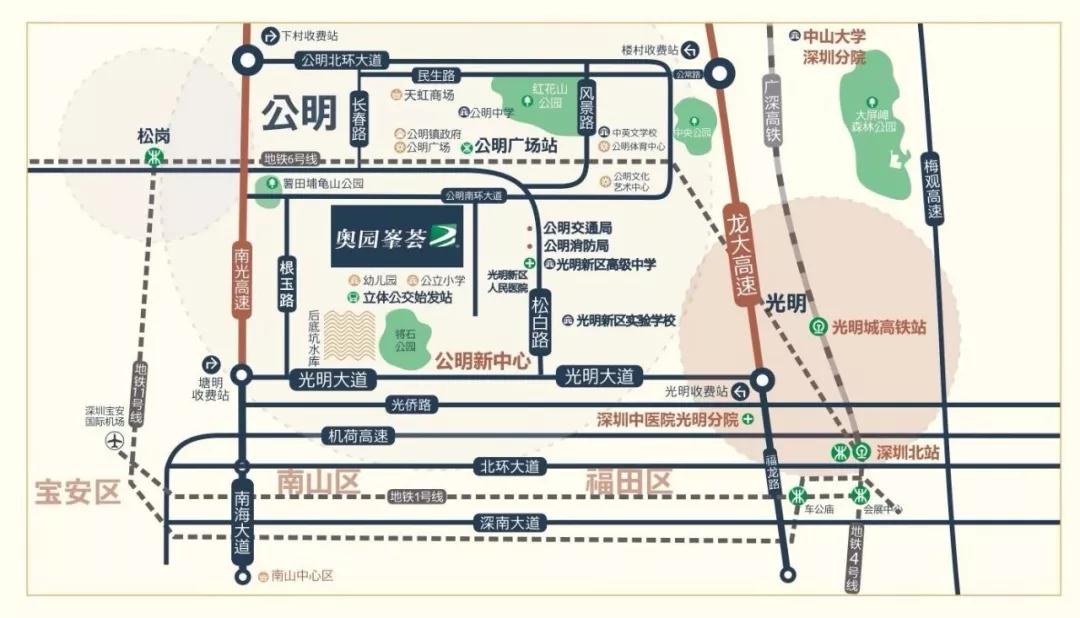 1656583217207380.jpg 3.jpg