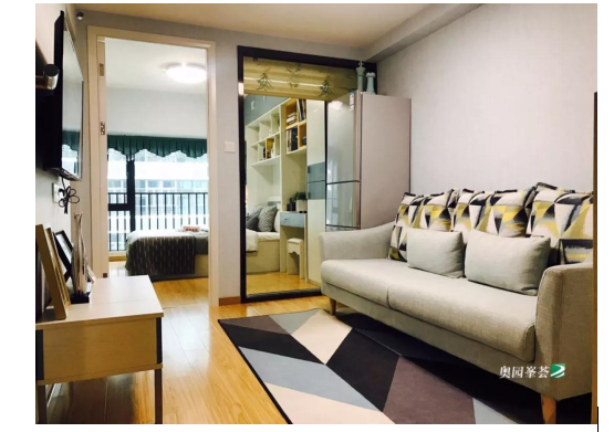 1656583636929325.png 8.png