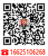 1657348124559614.jpg wwwwwwww.jpg