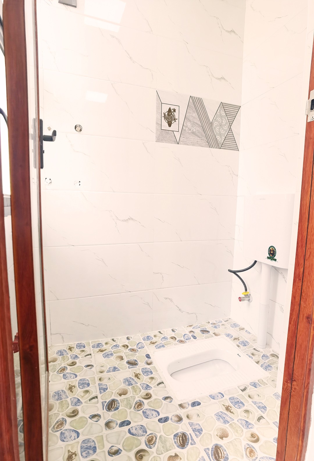 1659934473481409.jpg 77777777777.jpg