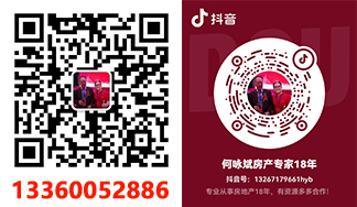 1662704697855781.jpg 13360052886.jpg