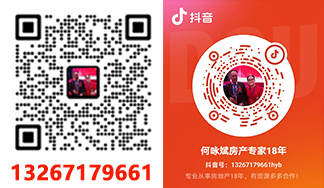 1665475735520868.jpg 11111111111111111111111.jpg