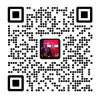 1666421060558681.jpg wwwwwwww.jpg