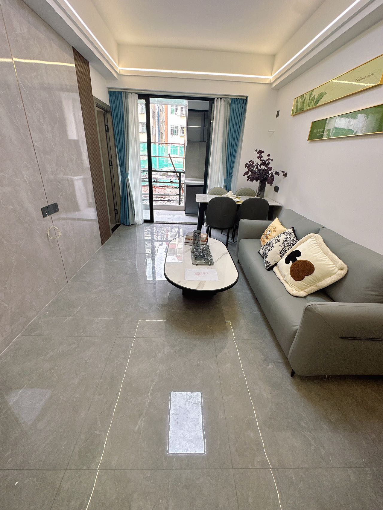 1745134183905593.jpg 300655c80eb100999b33a82ecc55ffcd.jpg