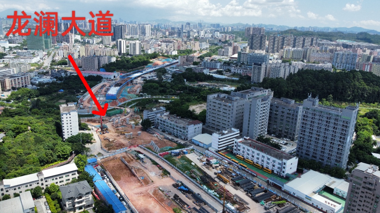 1745203605250092.jpg ef4286a66ba14fad331a983c80f7185e.jpg