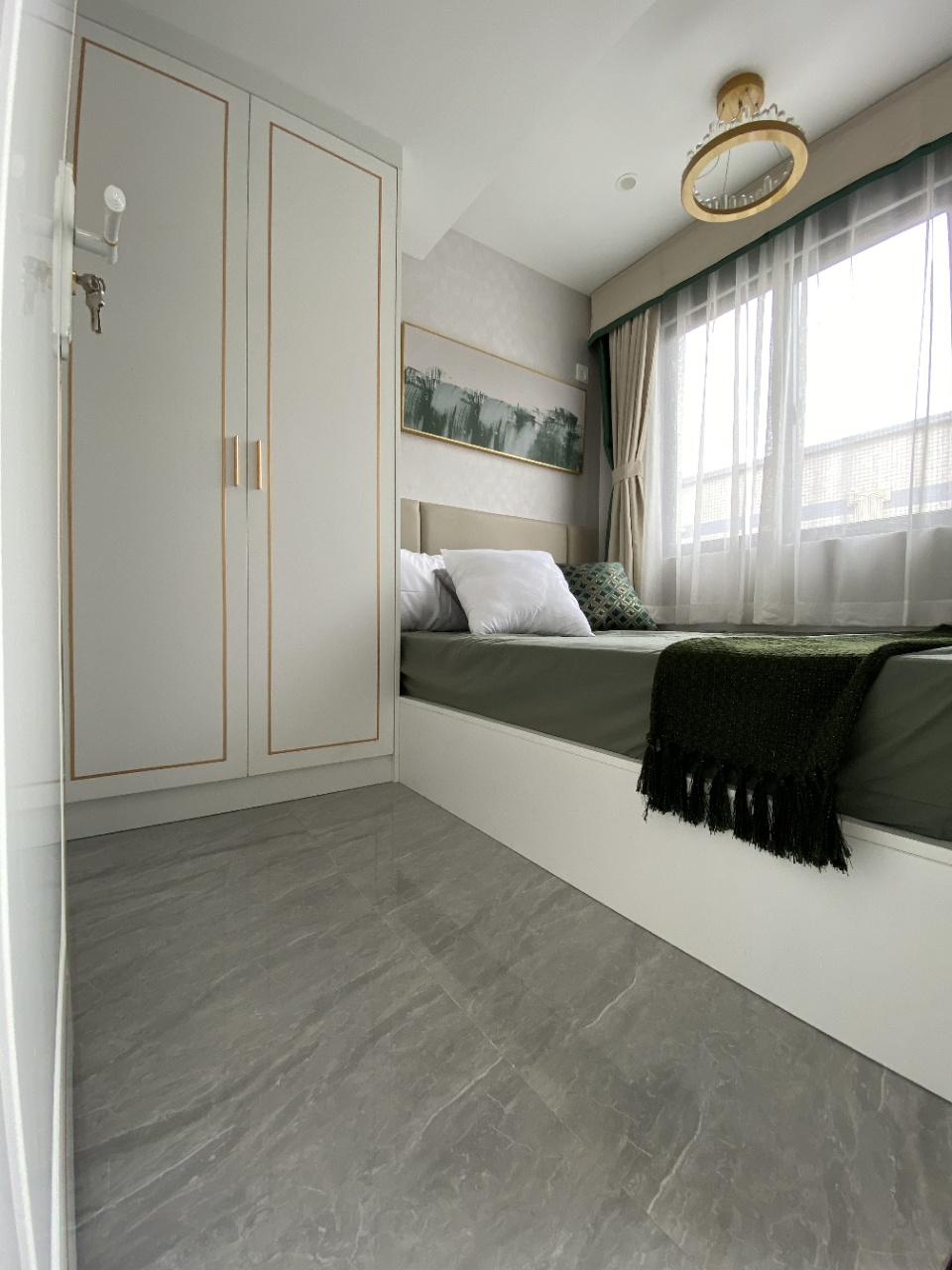 1745204655368927.jpg 617a3c78decf7e183bde621cd0beaf9c.jpg