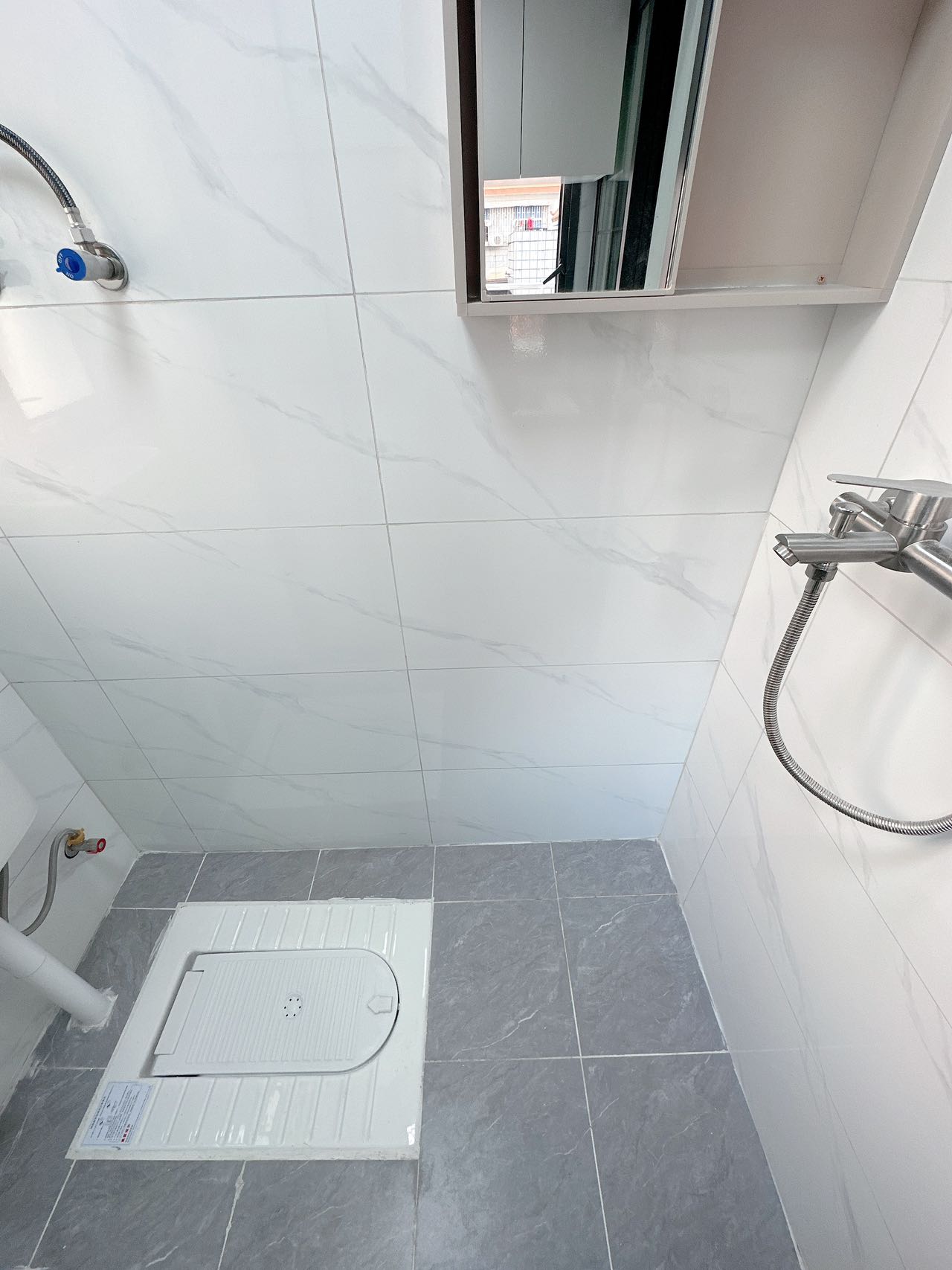 1745216676967900.jpg 3ed6e8ce7b8b41fafd857ec292a004e8.jpg