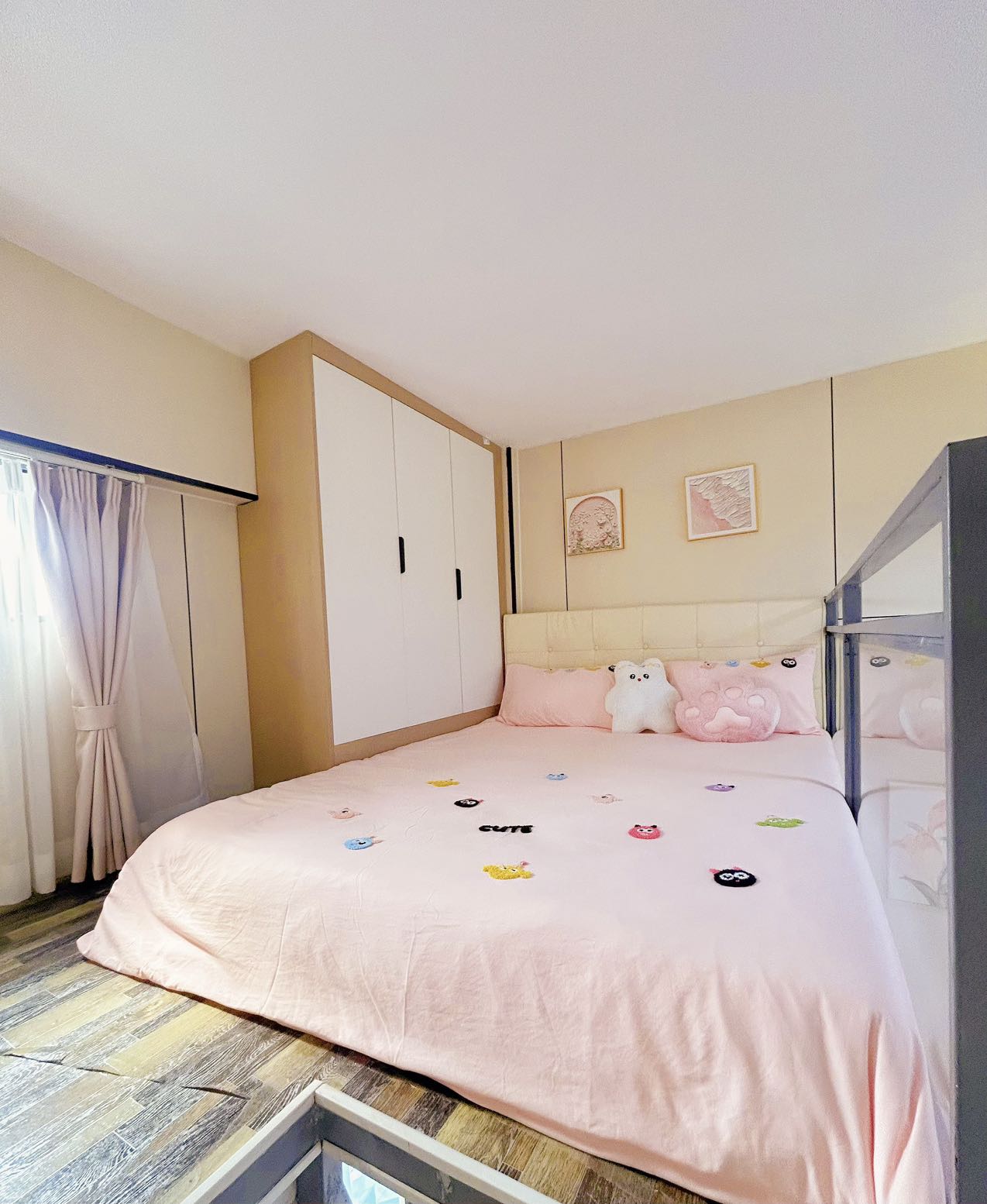 1745217815957341.jpg 3e9a5f4ff667f90e477b287012da7ccc.jpg