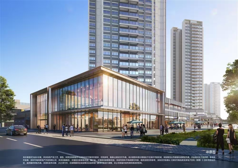 1745291485702915.jpg a27d1cc3a7f1a1a6f59923ae97ca4c3.jpg