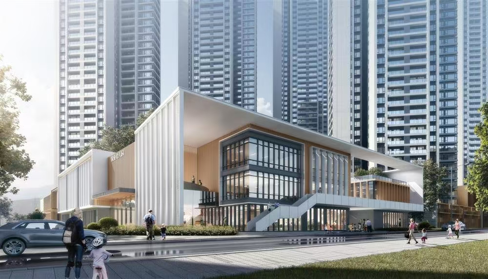 1745292234944314.jpg 81da2c1683b338c1079bc095a53cbe7.jpg