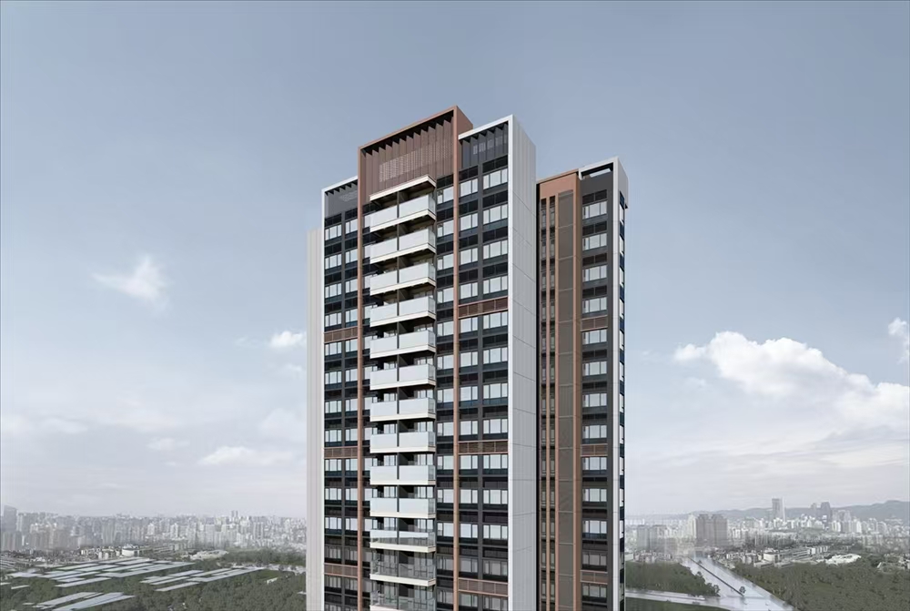 1745301174627467.jpg a2cc65a148a025bbcb3e3bde0975fc4.jpg