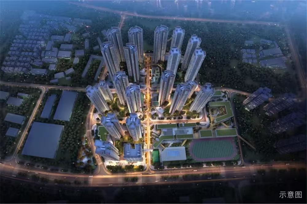 1745301188502109.jpg 65bbf6426a3285a7e5b2c51fbf77ab3.jpg