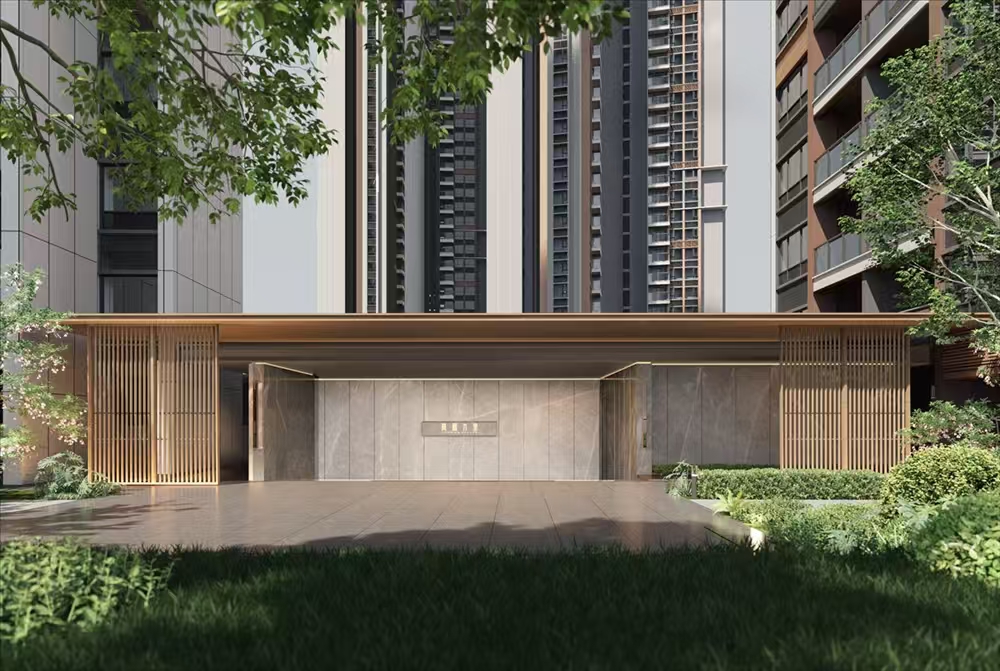 1745301211165319.jpg 1e20d2232d0986cc2bb1e90891ceb80.jpg