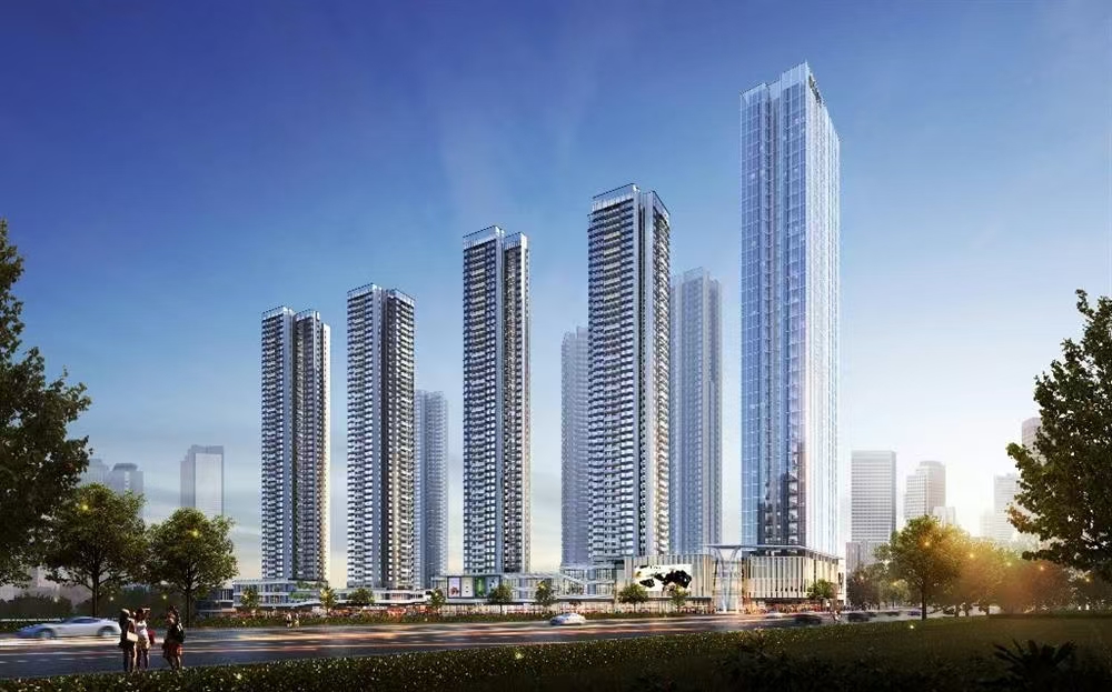 1745305927647981.jpg 41502fd4b49c710847800ffa63f1412.jpg