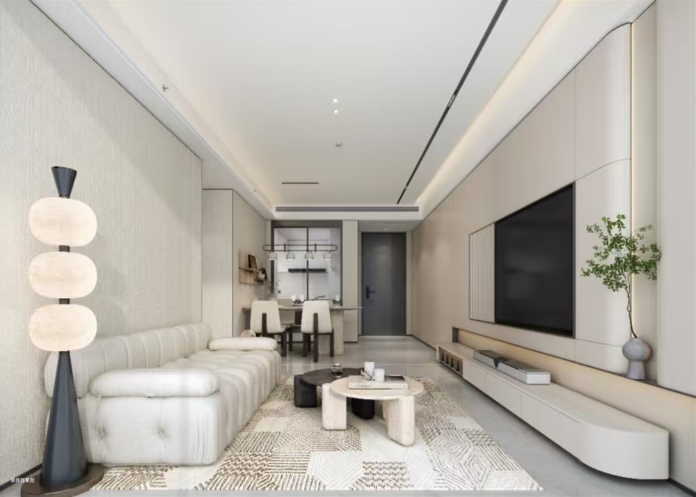 1745372274701336.jpg 8a74c555c1739ed945ece847000f77c.jpg