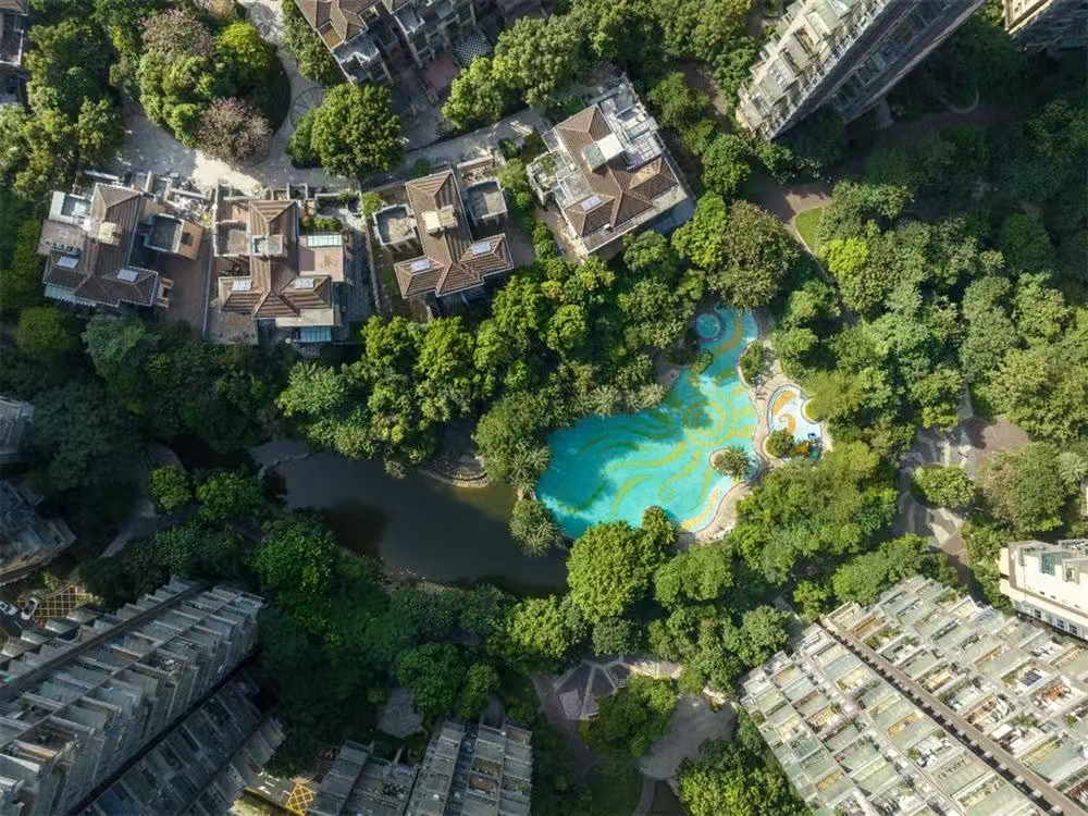 1745380538868839.jpg 4e8921222784a2d8728fa121a9c373e.jpg