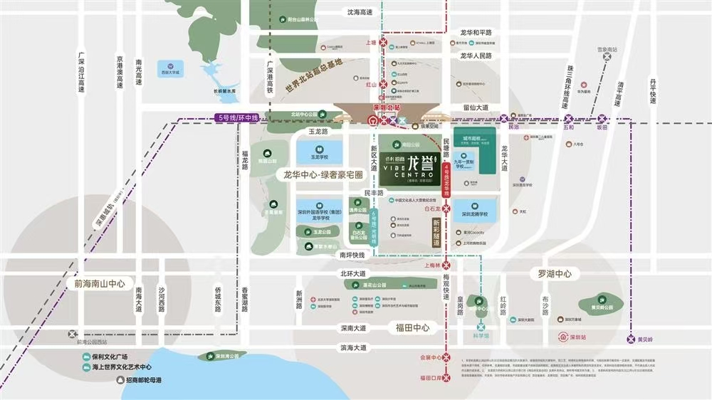 1745386627920813.jpg c5c4c1878f90e78ef2bd240134c8255.jpg