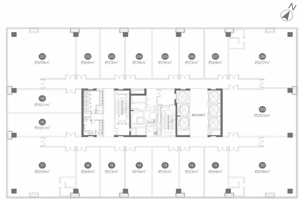 1745389801167483.jpg 489cadee9c77bd8af415cb5b5faacc0.jpg