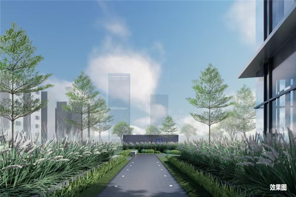 1745389826208860.jpg 4340696355a8416a9aa8c2c1426190d.jpg