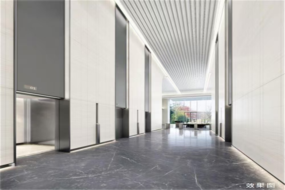 1745389854730871.jpg f1c74476a93ece0654b43a70e6f628e.jpg