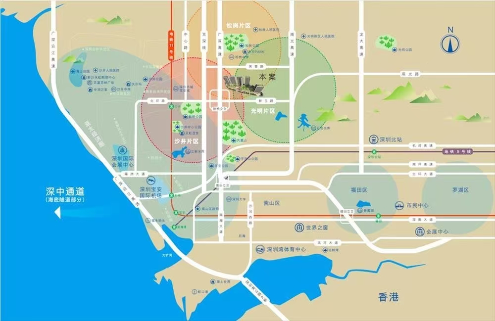 1745401537238231.jpg 10a2758254cfbadcba2dbef3a3623e9.jpg