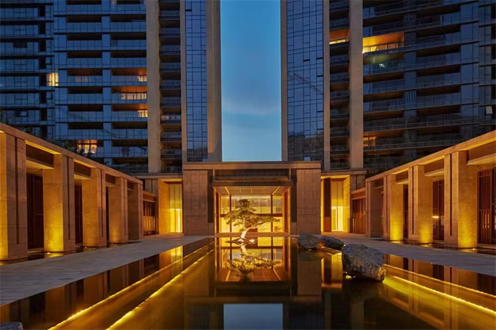 1745464896702662.jpg 97638c039e10e9ff8ebaf75913d997c.jpg