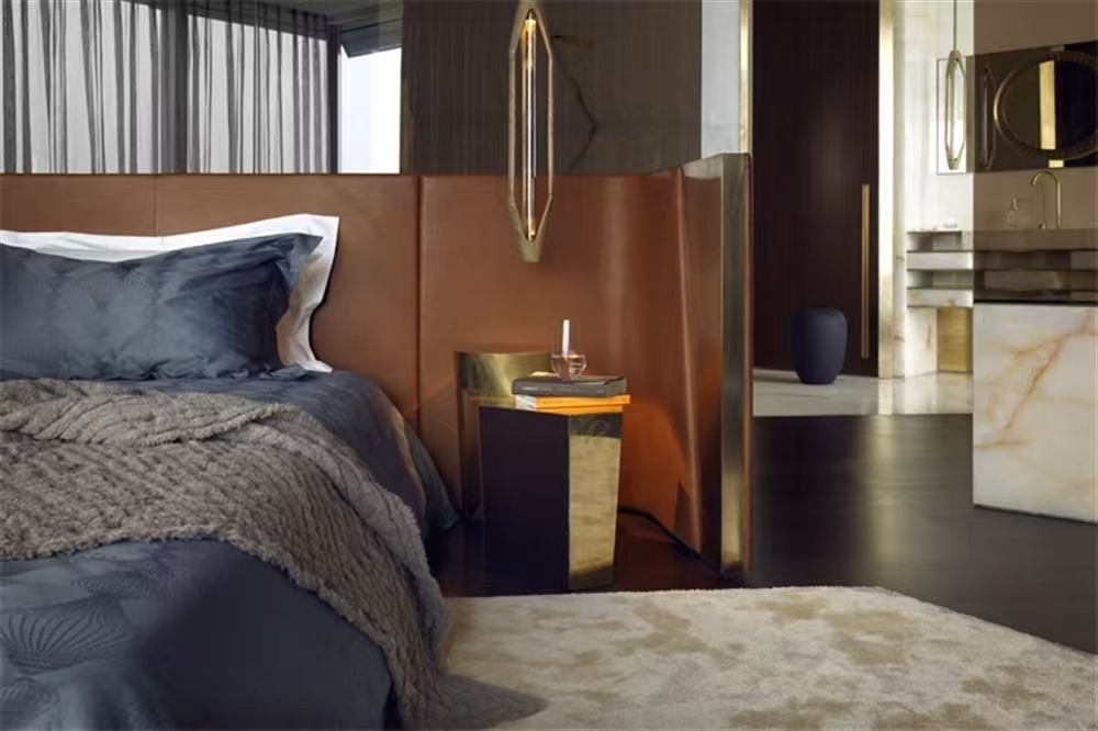 1745464905751380.jpg 0bb455bcd8efb4d49de91f396ca6f18.jpg