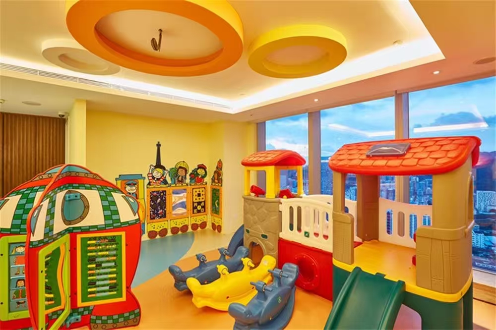 1745464915793828.jpg 28c91285c60ba2c7eec45d849a9a1b2.jpg