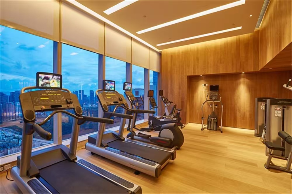 1745464924468327.jpg 2e167d192901b44c6827ed8adc61af2.jpg