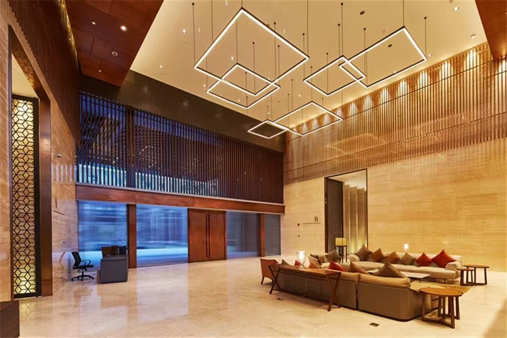 1745464933193059.jpg f2b928e1141681d3cf2e01906caa0d6.jpg