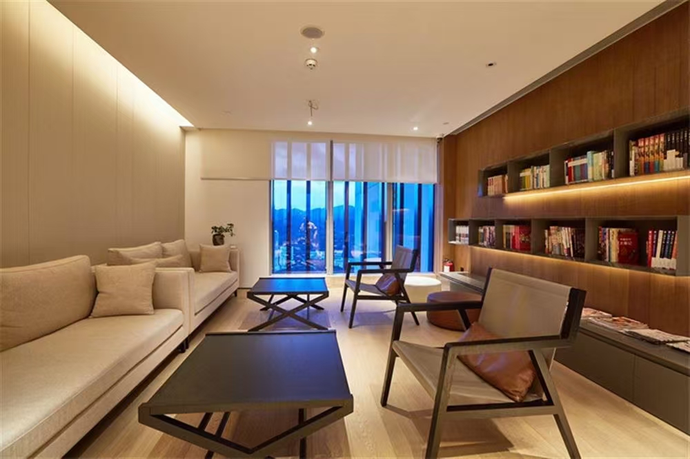 1745464943477342.jpg f00dceacb87cb951d7151e83aaf5712.jpg