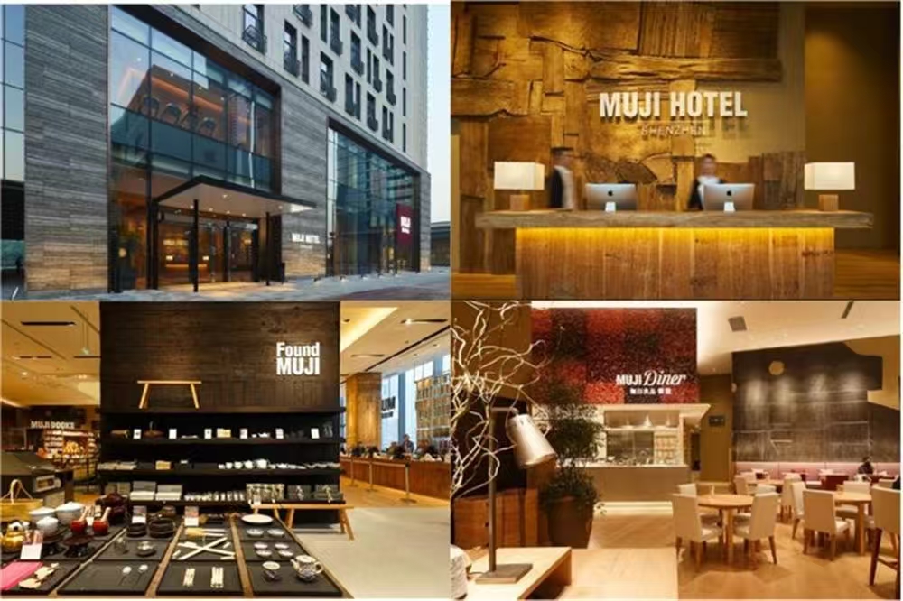 1745464953530775.jpg 43ad438c8a07ba49bfdb4e0cddfb5e7.jpg