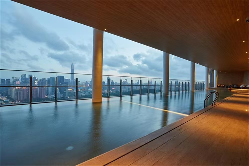 1745464962679124.jpg b40f9b466f1006c12b35eaa8e11adec.jpg