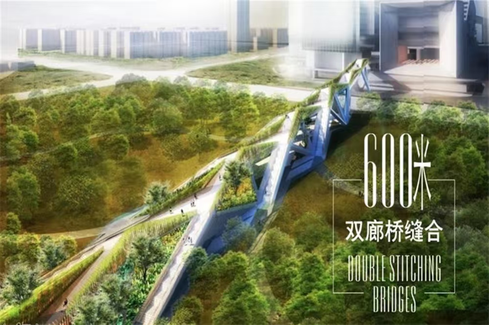 1745465007226865.jpg c5c4acf4c62eca73c38dd2e1802d1f4.jpg