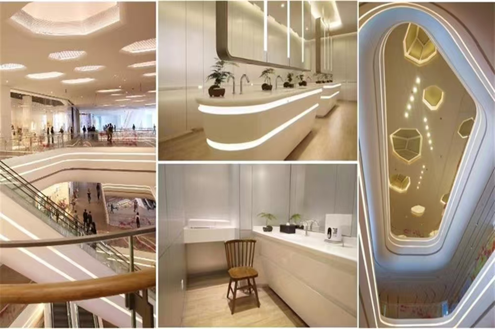 1745465019144076.jpg 3c04bf52cd5f4fefd6c137e92355f0d.jpg