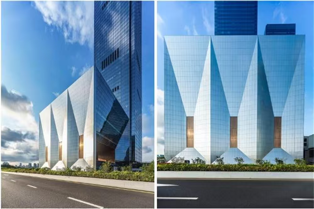 1745465033696759.jpg 957e692b62fba9f737967516a30f471.jpg