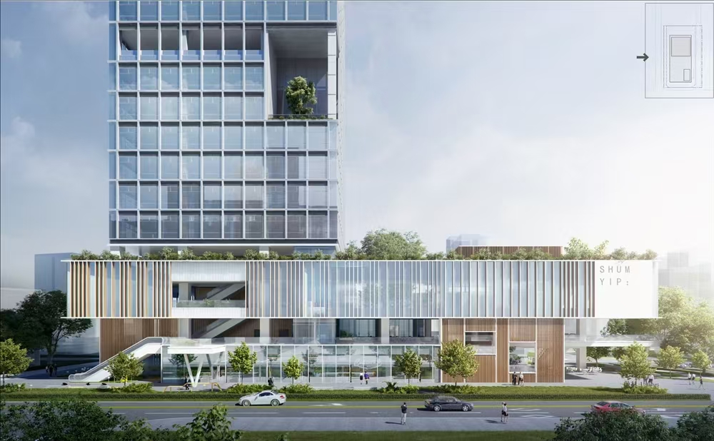 1745466069394903.jpg 1f674f15d71189710b95ddc9dfc8c9e.jpg