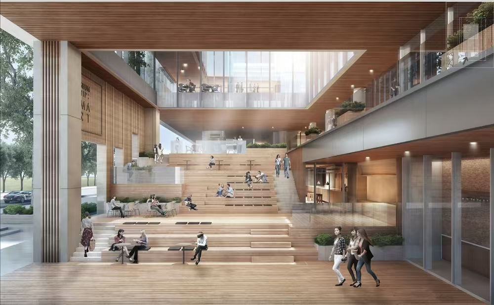 1745466124117977.jpg ee2d34e4209b2f76e1d7f5986cbcaa2.jpg