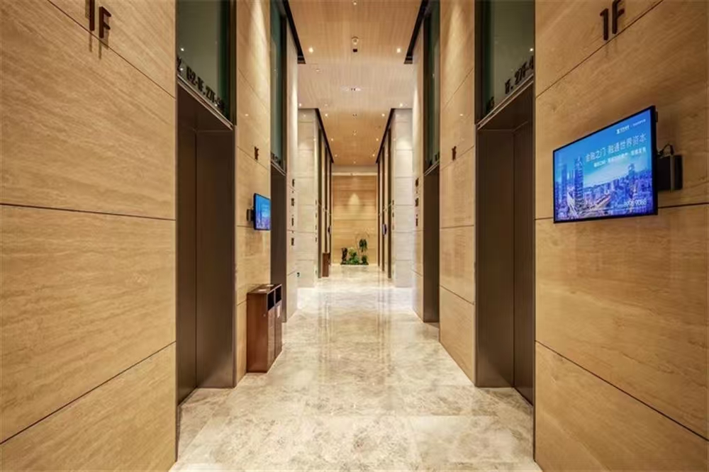 1745479379318019.jpg cb55d36a1943c9dd3f53db3e74881e8.jpg