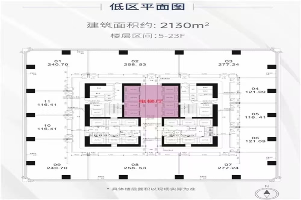 1745479405113046.jpg 5742e7c7e4fd37bd8fbf149355ed16f.jpg