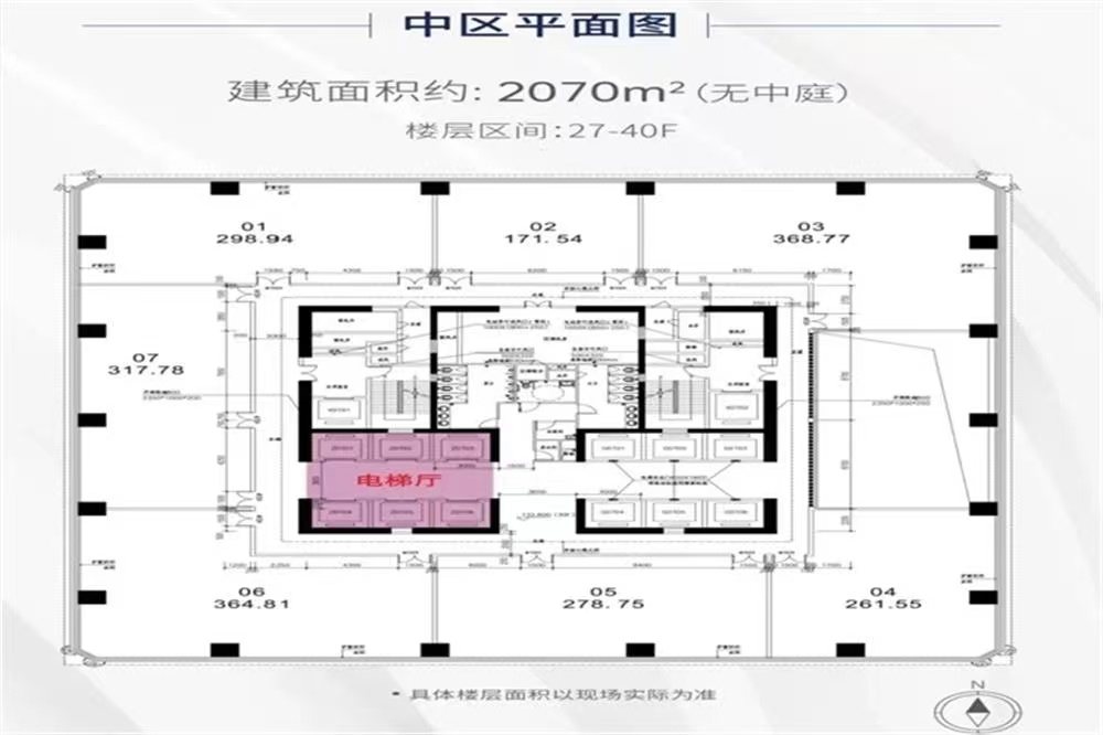 1745479415534685.jpg fc68cdfa6e720b38f0e0cf1e149c41a.jpg