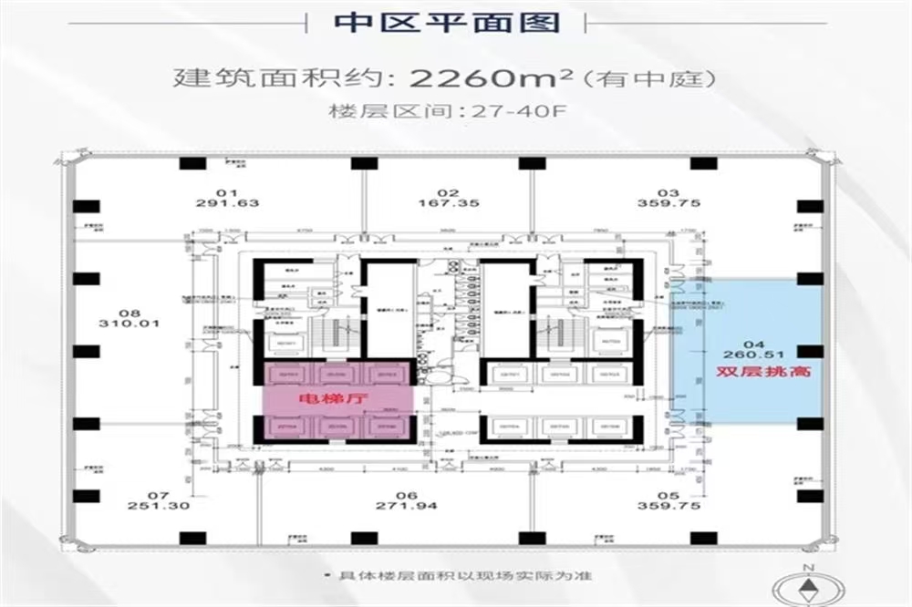 1745479426897582.jpg 31bee704f70d6ec7ec5cfcb2bca9368.jpg