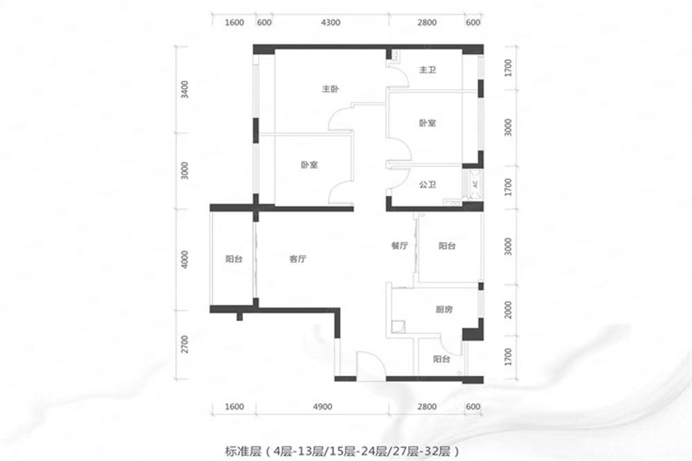 1745656296283502.jpg e7da92429f3c6448b02e5cef232e2c3.jpg