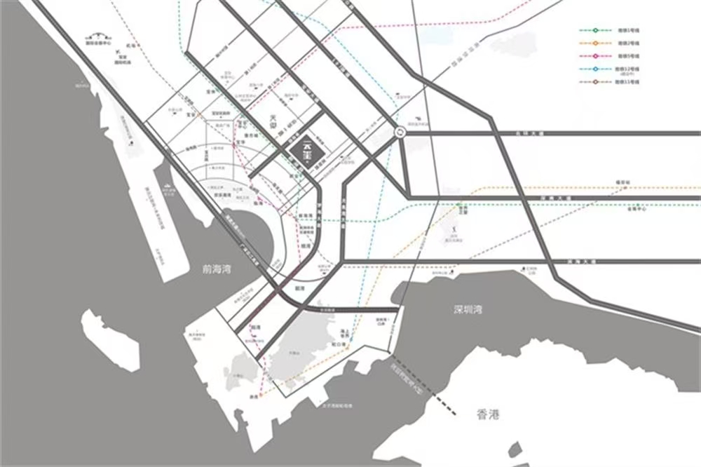 1745656333521809.jpg 40e4e79c5527d6473889d28d72bc6c9.jpg