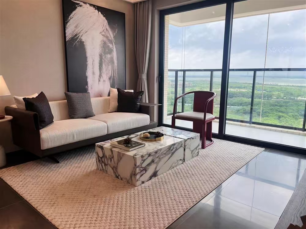 1745905488366849.jpg cc4f498f146a681817262fcd2e8b42f.jpg