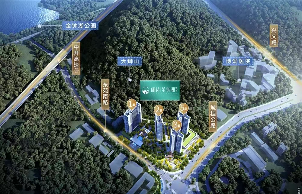 1745917430875194.jpg a1b44e55bb8df43b580363d1aae3065.jpg