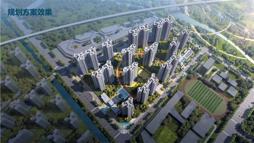 1745977366935036.jpg fd743256023bd1ddc5f2d93beecfb54.jpg