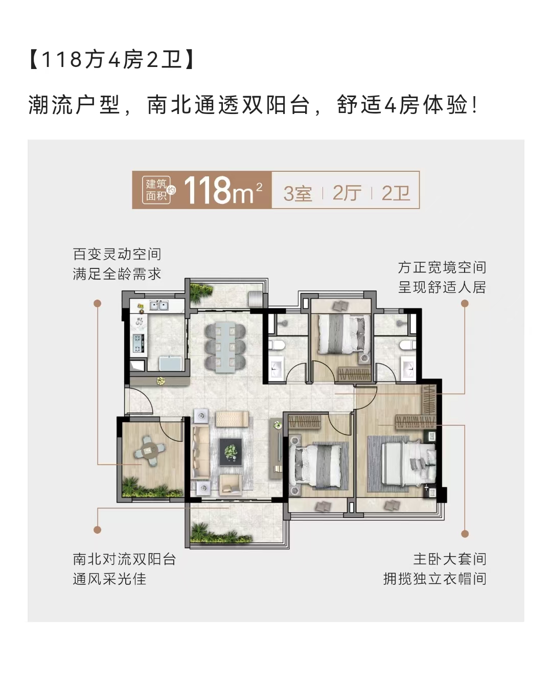 1745977375298214.jpg 80cca78d77299517b82c880b27e6adc.jpg